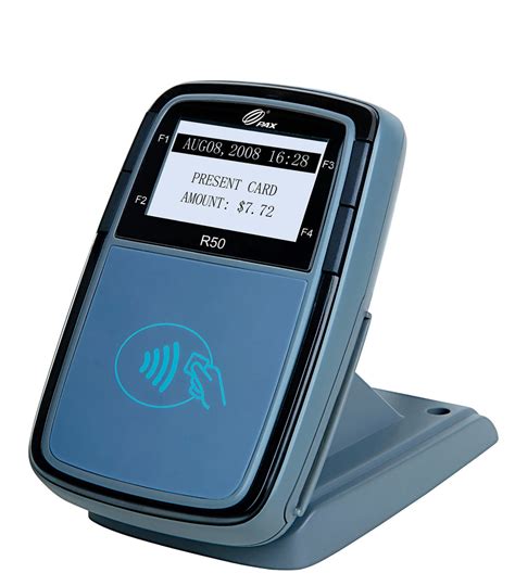 contactless card reader graphic|contactless card readers for charities.